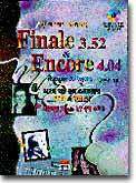 Finale3.52 & Encore 4.04