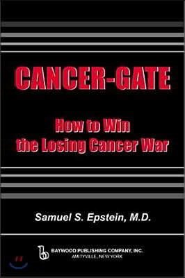 Cancer-gate