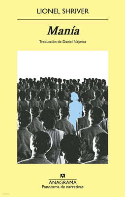 Mania
