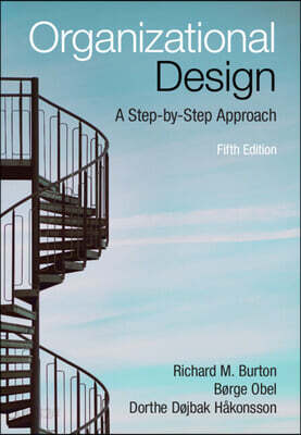 Organizational Design