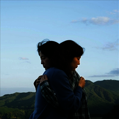 Laura Day Romance (로라 데이 로맨스) - 合歡る - Walls (壁 Ver.)(CD