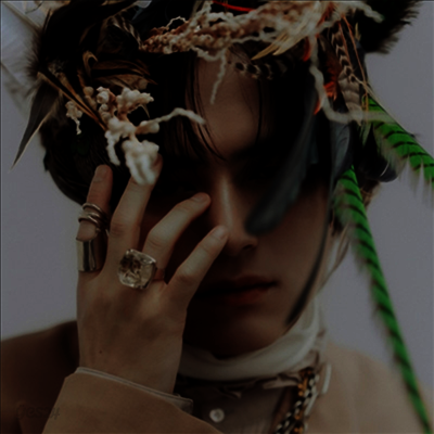 Takenaka Yudai (타케나카 유다이) - DIVA (CD)