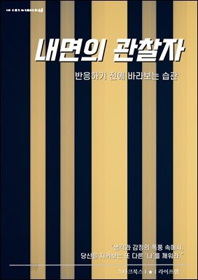 내면의 관찰자