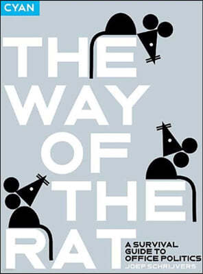 The Way Of The Rat