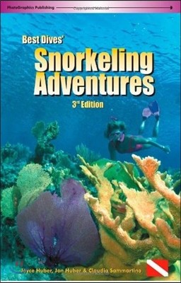 Best Dives' Snorkeling Adventures