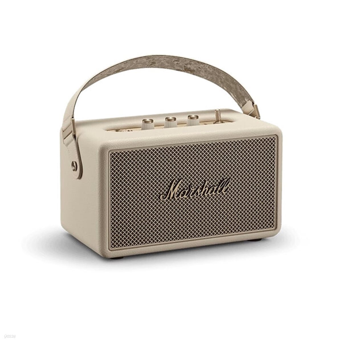 마샬 킬번3 블루투스 헤드폰 MARSHALL KILBURN3