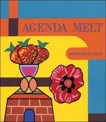 Agenda Melt