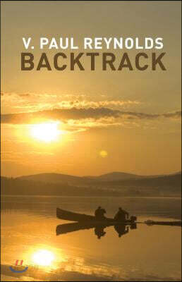 Backtrack