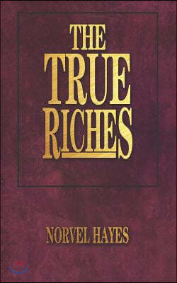 True Riches