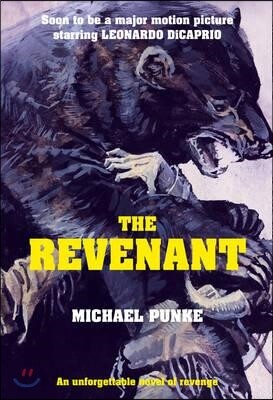 Revenant