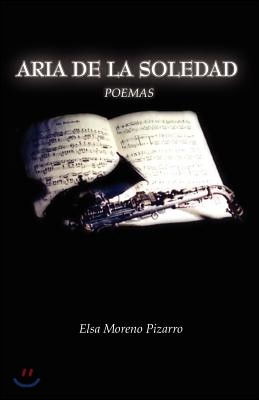 Aria de La Soledad