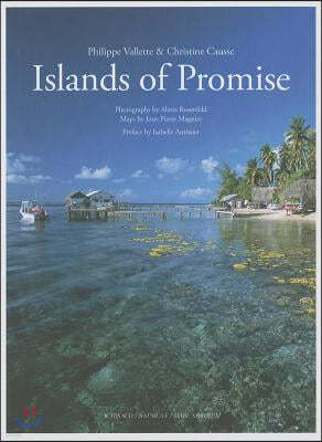 Islands of Promise