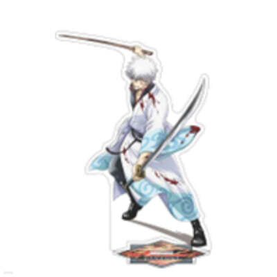 ねんどろいど よふかしのうた 七草ナズナ | グッドスマイルア-ツ上海