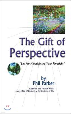 The Gift of Perspective