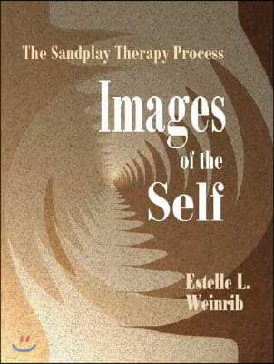 The Images of the Self