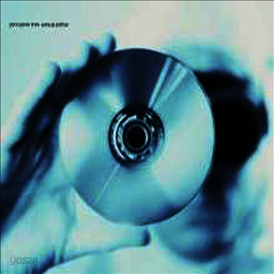 Porcupine Tree - Stupid Dream (Ltd. Ed)(Gatefold Cover)(180G)(2LP)