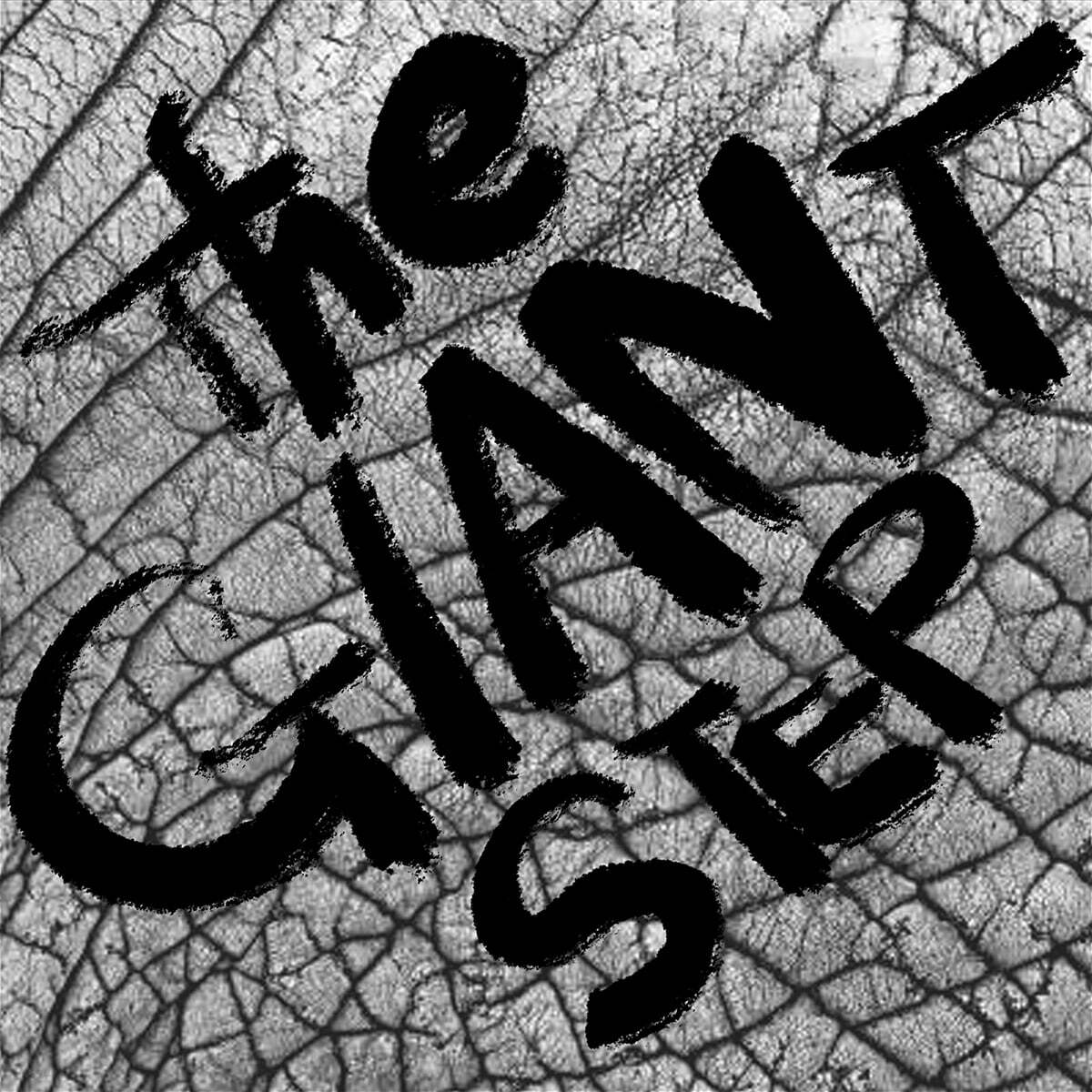 더히든엘리펀트 (The Hidden Elephant) - The Giant Step