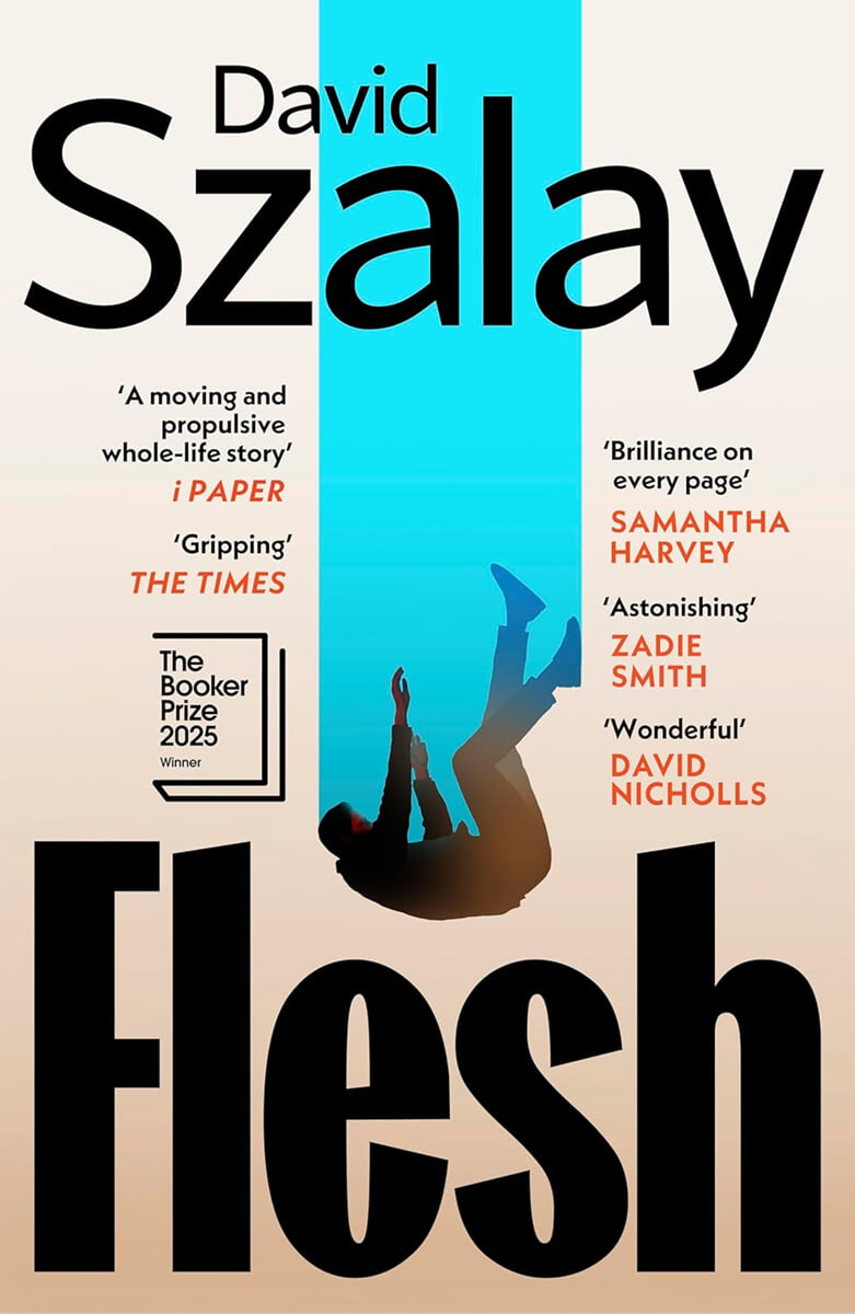 Flesh