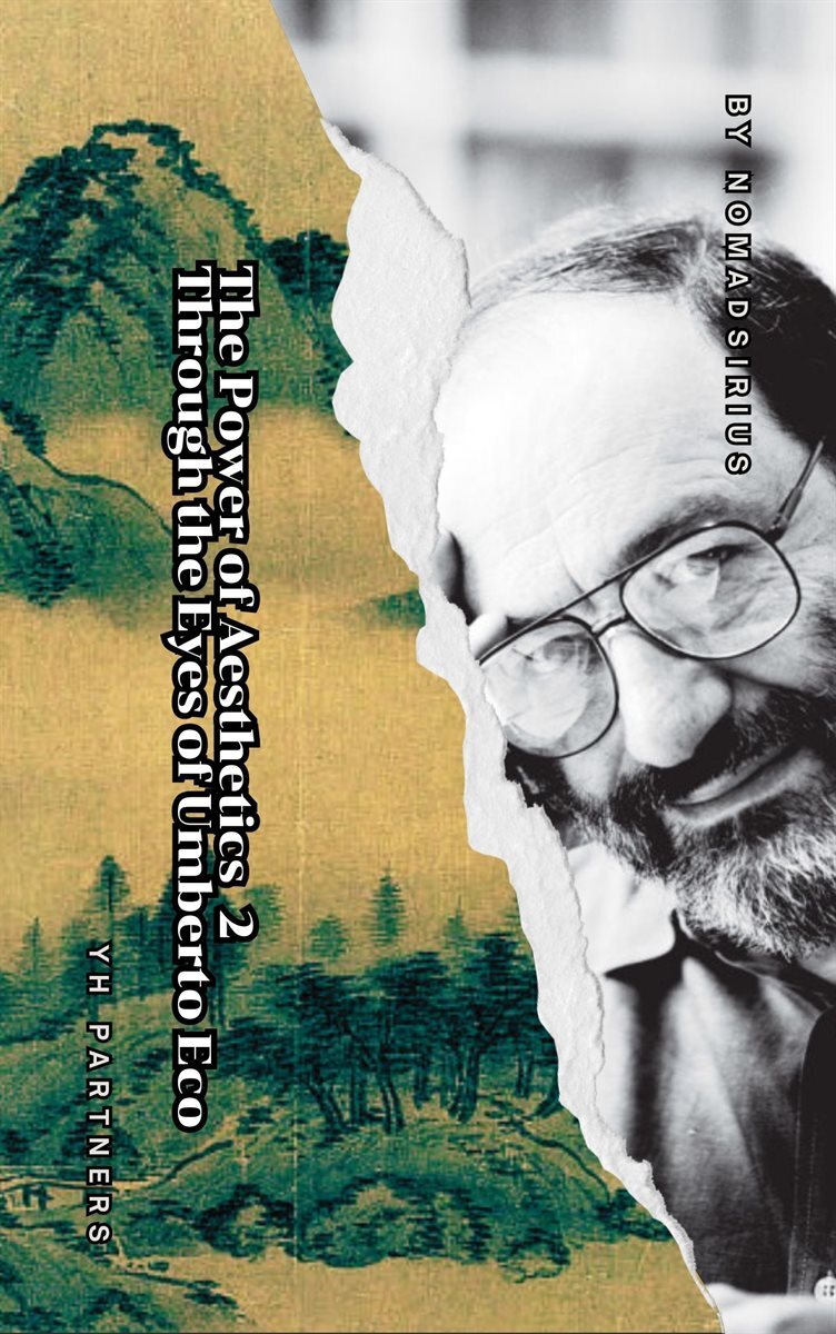 The Power of Aesthetics 2