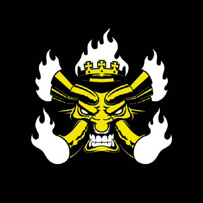Monster Magnet — 1993-2000 앨범 커버