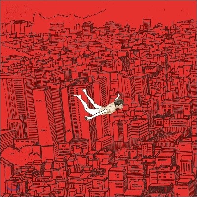 수다쟁이 1집 - 북가좌동 349-17