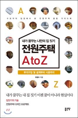  A to Z