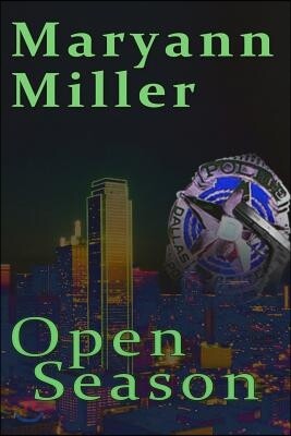 Open Season