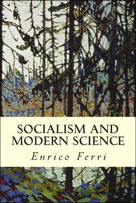 Socialism and Modern Science