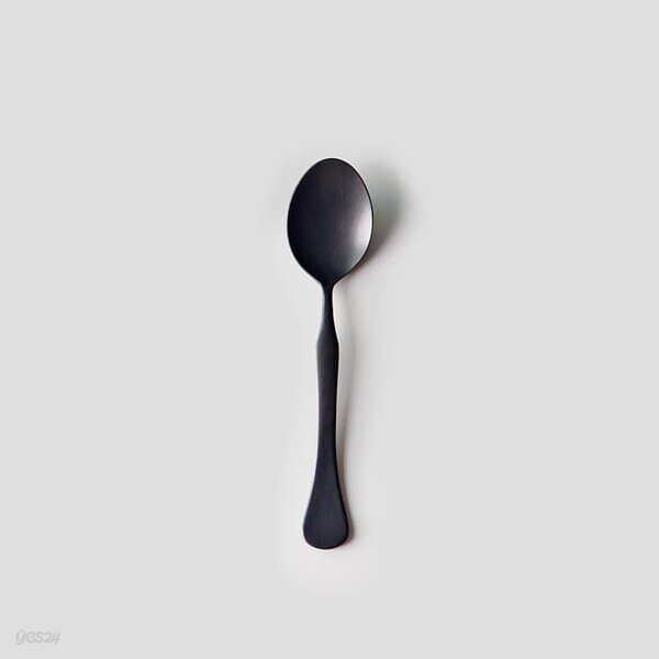 니코트 발란세 티스푼 블랙에디션 MADE IN JAPAN