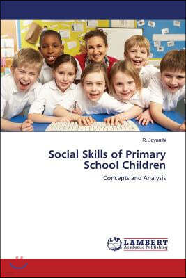 Social Skills of Primary School Children