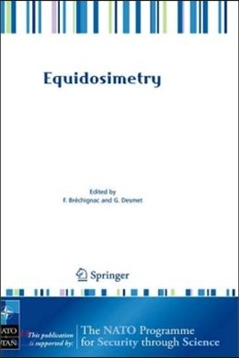 Equidosimetry: Ecological Standardization and Equidosimetry for Radioecology and Environmental Ecology