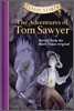 Classic Starts : The Adventures Of Tom Sawyer