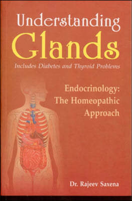 Understanding Glands