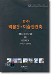 한국의 미술관ㆍ박물관 건축