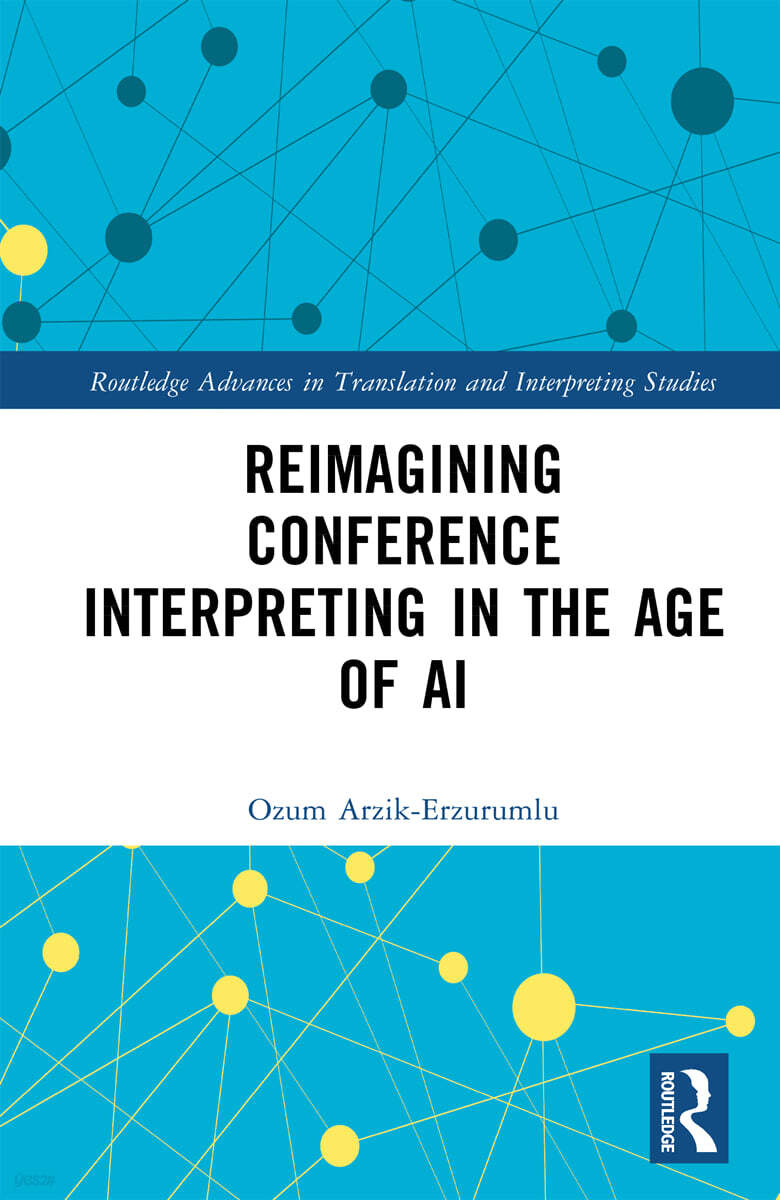 Reimagining Conference Interpreting in the Age of AI