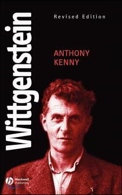 Wittgenstein