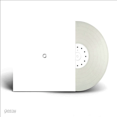 새소년 (Se So Neon) - Now (Ltd)(Colored LP)