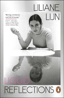 The Liquid Reflections