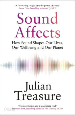 Sound Affects