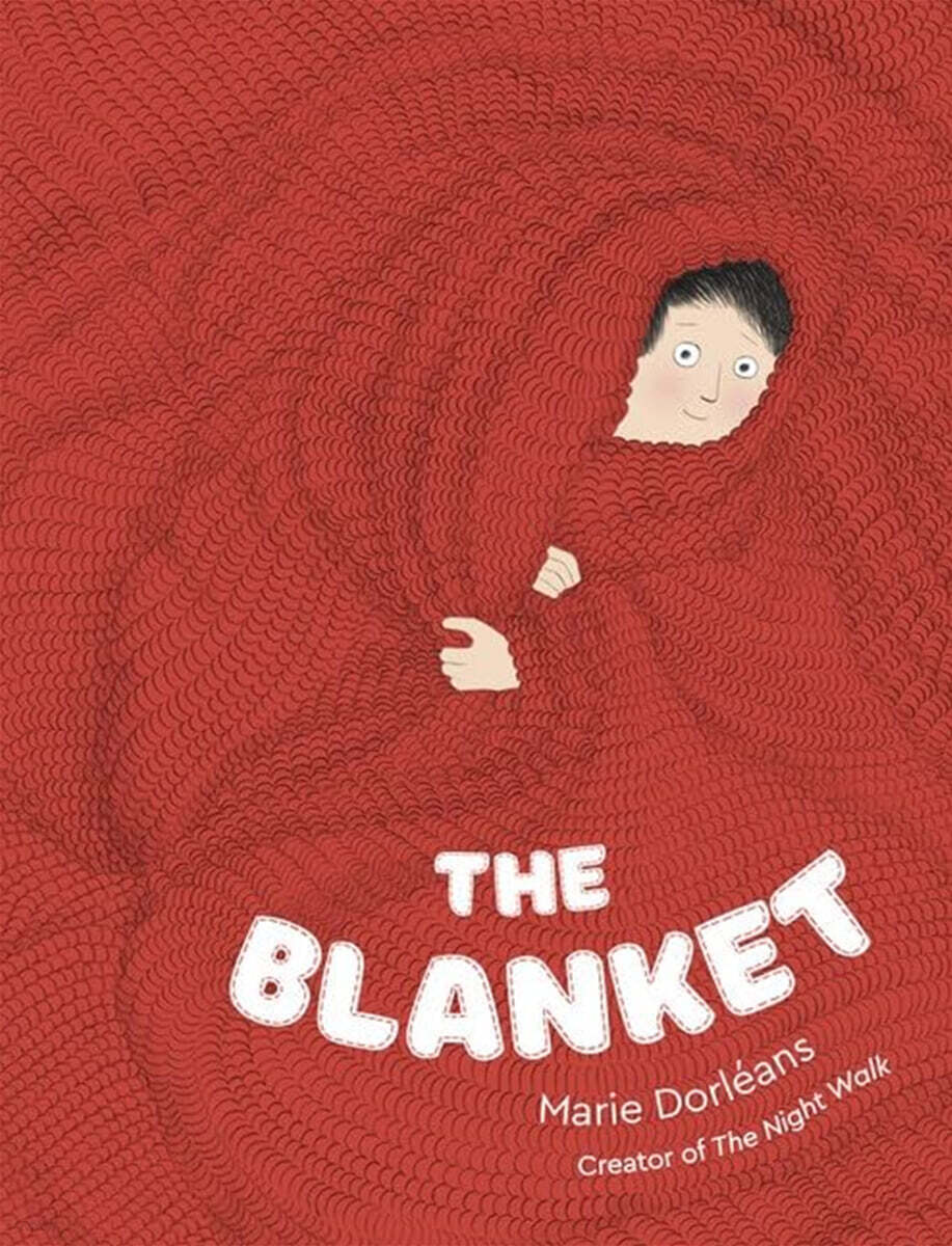 The Blanket