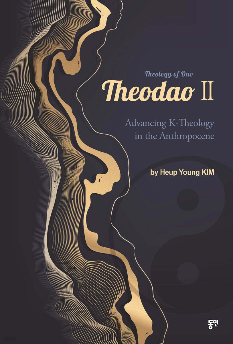 Theodao II