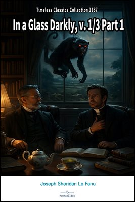 In a Glass Darkly, v. 1/3 Part 1