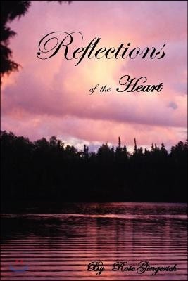 Reflections of the Heart