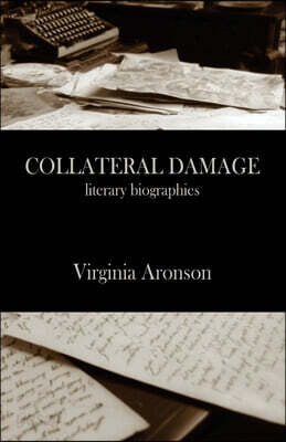 Collateral Damage