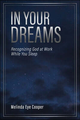 In Your Dreams