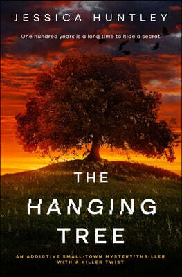 The Hanging Tree
