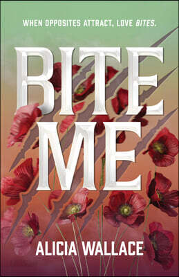 Bite Me