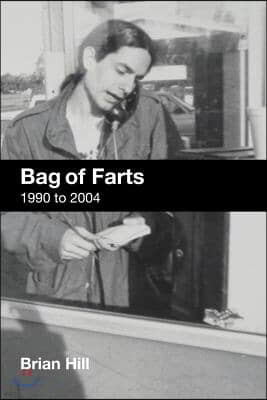 Bag of Farts