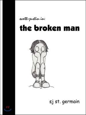 Broken Man