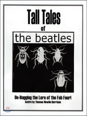 Tall Tales of the Beatles